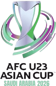 AFC U23 Asian Cup