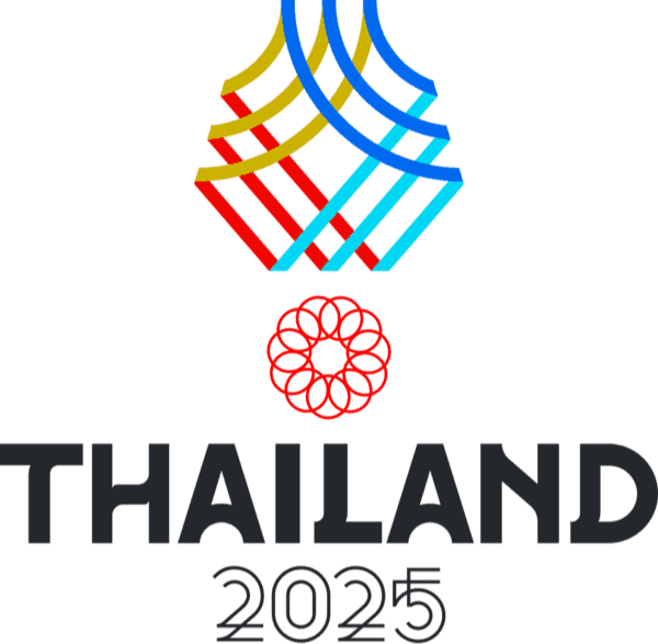 AFF Southeast Asian Games